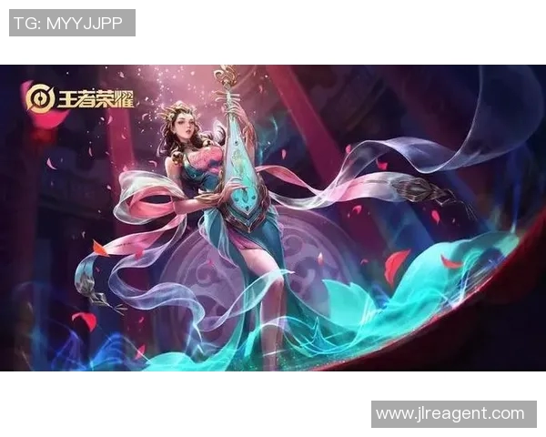 最新王者荣耀力量榜单揭晓TOP10英雄V5战队强势领跑引发热议