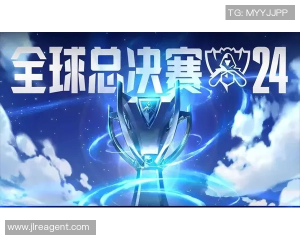 深入分析LNG战队快攻策略在英雄联盟中的应用与成效