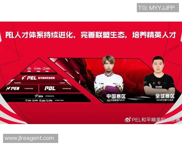 电竞实时数据揭示FPX实力争议引发平精英玩家热议与关注