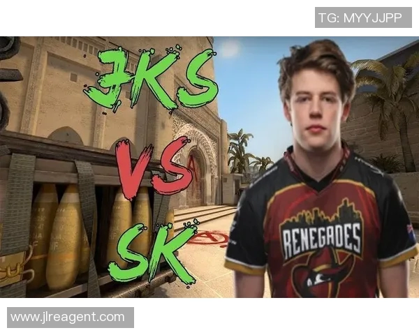 CSGO赛事中RNG战术引发热议玩家与评论员各执一词