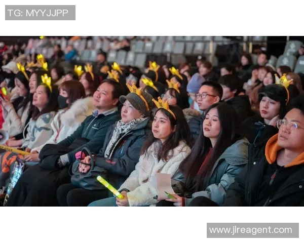 和平精英赛事中LNG战队心理素质分析与提升策略探讨