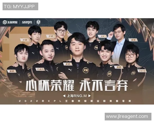 王者荣耀RNG战队技术分析与战术探讨深度剖析