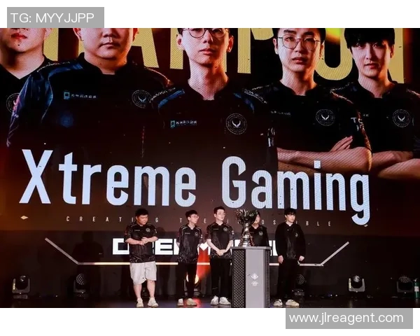 DOTA2团队协作排行榜揭晓JDG战队荣登第四名引发热议实时数据