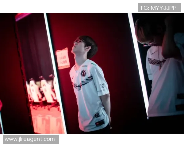 全明星赛中V5战队速度表现分析与战术解读实时数据