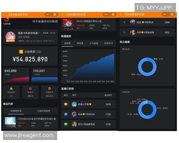 揭秘李芳成功之道DOTA2背后的故事与经验分享实时数据
