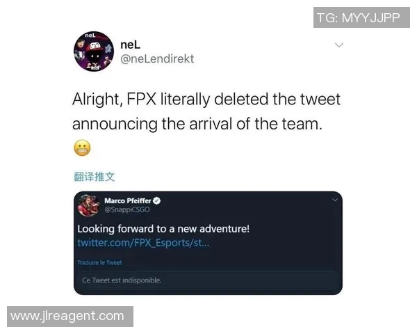 热议CSGOFPX战队状态变革背后的原因与未来发展展望实时数据