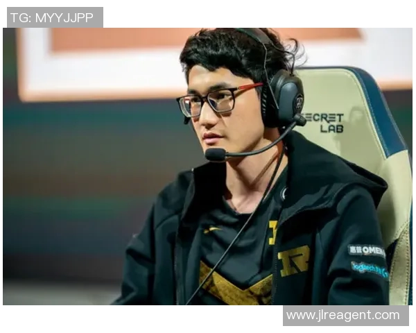 电竞数据独家解析RNG战队比赛经验对比及其对战绩的影响分析