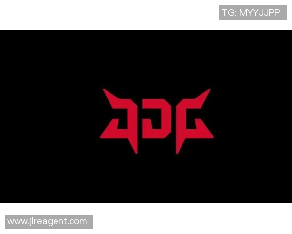 esports数据S15LOL赛事聚焦王者荣耀JDG战队展现强大实力与团队协作