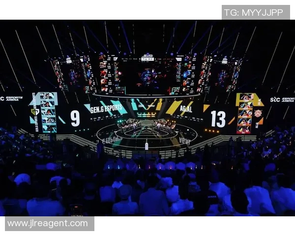 esports数据英雄联盟耐力排行榜更新BLG战队荣登第九名展现强劲实力