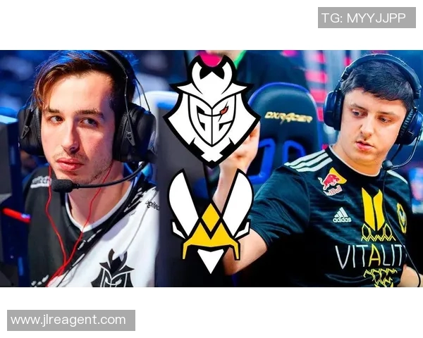 esports最新数据CSGO战术解析EDG包夹体系的核心策略与实战应用探讨