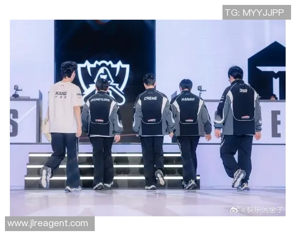 esports最新数据S15LOL赛事分析与杨秀英的和平精英成长之路深度探讨