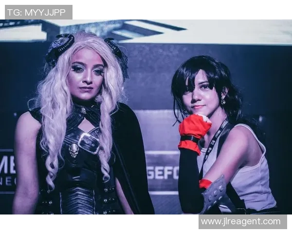 esports最新数据深入解析CSGOJDG战术布局与团队协作的关键要素