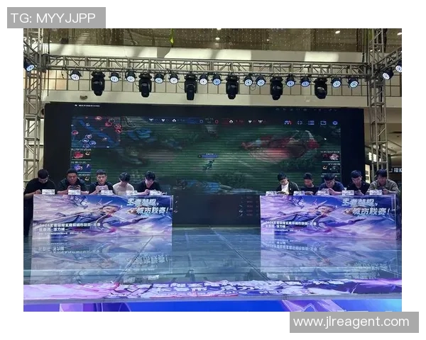 esports最新数据王者荣耀技术排名V5再创新高引发玩家热议与期待