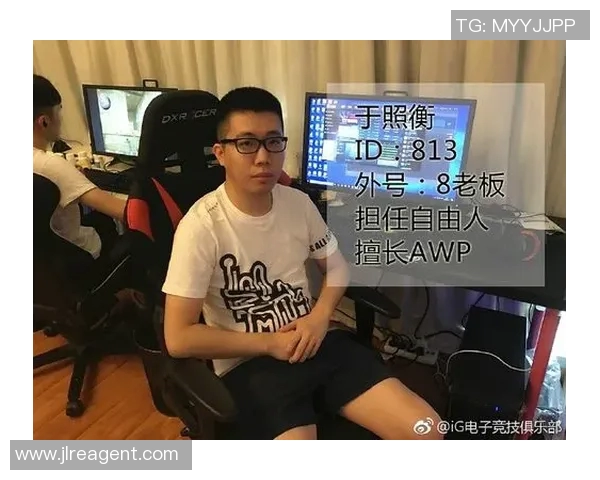 CSGO战术分析IG进攻表现的优缺点与改进建议实时新闻