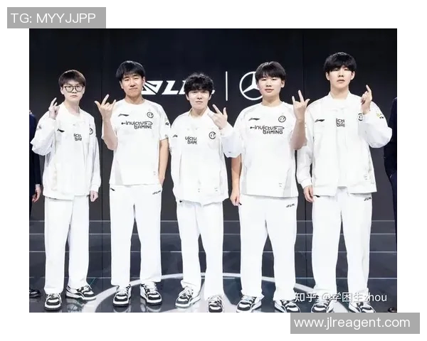 全球总决赛分析WE战队技术表现及其对比赛结果的影响实时新闻