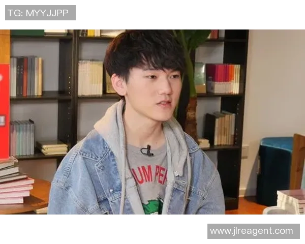 电竞新闻高校联赛中IG战队意识表现分析与战术探讨