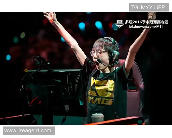 2026电竞新闻RNG在Major赛中的拼搏历程与荣耀时刻全景回顾