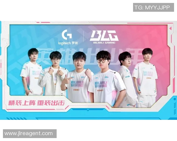 2026电竞新闻BLG在挑战者杯积分榜上以74分稳居第一位置展现强劲实力