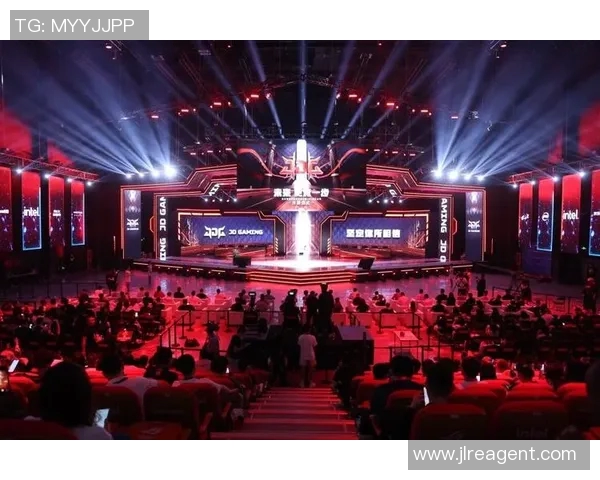 2026电竞新闻深入分析CSGO焦点JDG战队当前状态与未来发展潜力